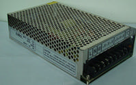hot sale 200w single output switching power supply