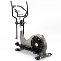 Elliptical trainer ECT-2500