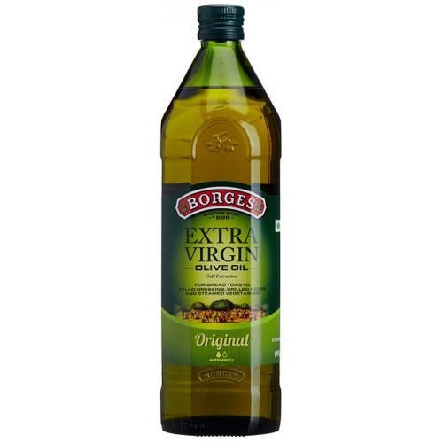 Extra Virgin Olive Oil