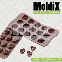 Food Grade Moldmaking Silicone