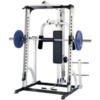 Free Weight F410