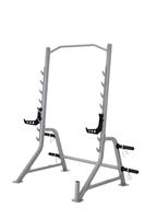 Free Weight F460