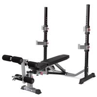 Free Weight F609