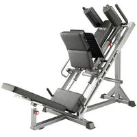Free Weight F660
