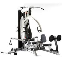 Home Gym Elite