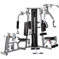 Home Gym Galena Pro