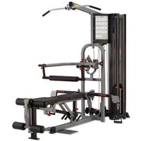 Home Gym K1