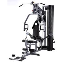 Home Gym X press pro
