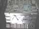 Injection molds/Blow molds/Die cast molds