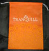 Drawstrimg bag