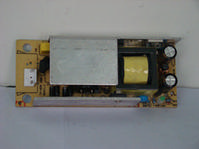 DC 60W led switching power supply