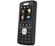 LV2000 mobilephone
