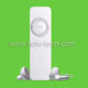 M307 Ipod Shuffe