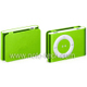 M323 Ipod Shuffe
