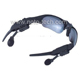 Mp3 sunglasses S601