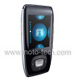 M429 Mp4 Player