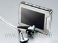 M430 Mp4 Player