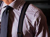 Men's Designer Shirts