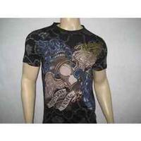 Men's Designer T-Shirts