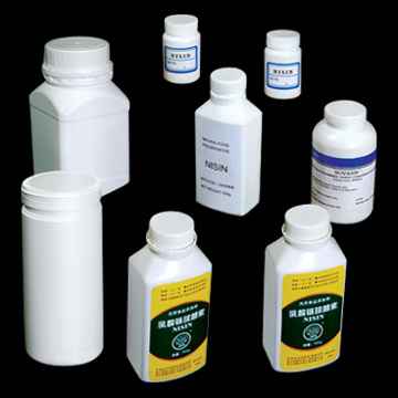 food preservative