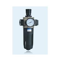 PNEUMATIC  ELEMENTS