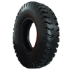 OTR tyres