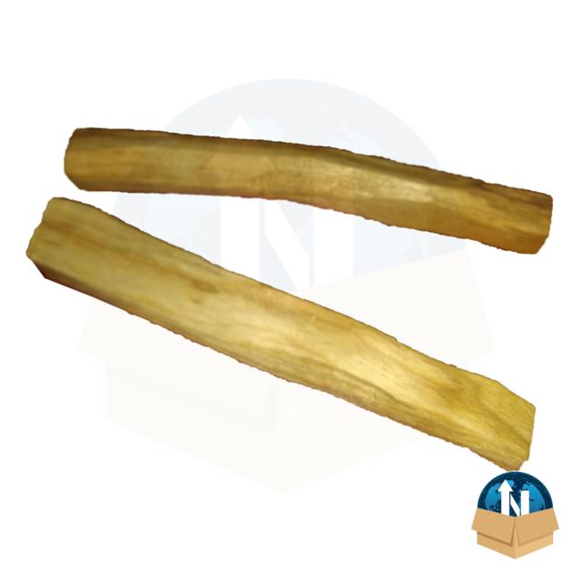 Palo Santo Holy Wood Stick Sacred
