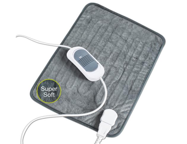 Calor Standard Heat Pad
