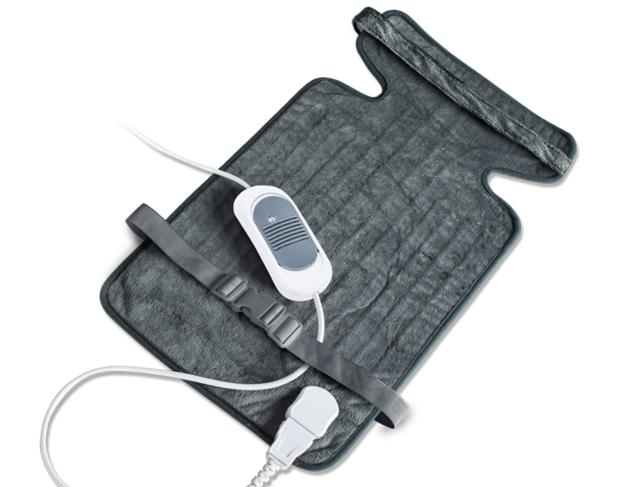Calor Cervical Heat Pad