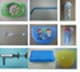 Plastic&Hardware product