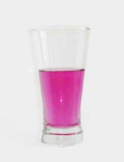 pigment, food additive