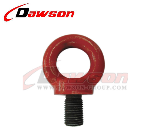 DS054 G80 Eye Screw for Lifting Point