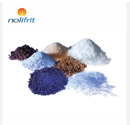 Quick Express Turkey Wholesale enamel raw material