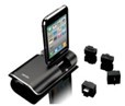 travel charger