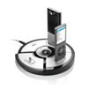 universal charger