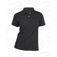 Women's Designer T-Shirts