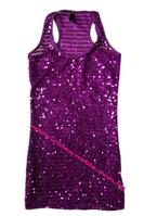 Women's Fashion Beaded Vest for Summer(RZ-JD-9)