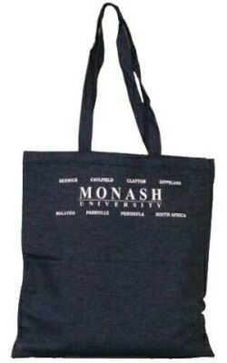 # A01 | The Economy Tote