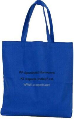 # A30 | The Nonwoven Tote