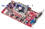 ATI VGA cards