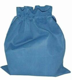 # C11 | The Nonwoven Laundry Bag