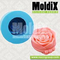 Candles Moldmaking Silicone Rubber