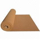 corkroll，corksheet
