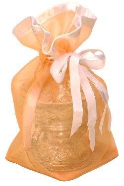 # GB015 M | The Tissue Gift Pouch