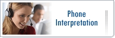 EFFECTIVE BUSINESS TO BUSINESS LANGUAGE SOLLUTIONS