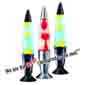 lava lamp,motion lamp,novelty lamps