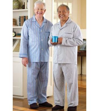 nursing home uniform