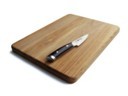knives