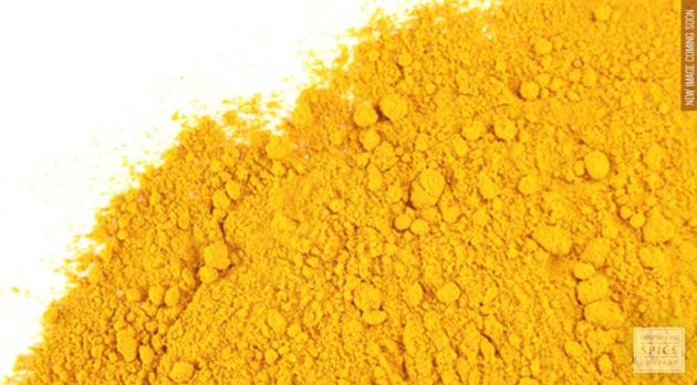 Curcumin 95%( Curcuma Longa Extract ) 