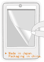 Screen protector